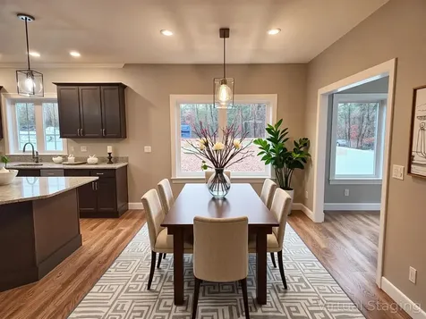 340 Brickett Hill Road Pembroke NH 03275