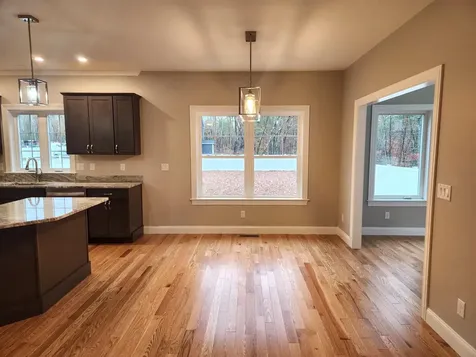 340 Brickett Hill Road Pembroke NH 03275