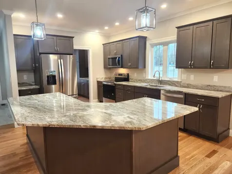 340 Brickett Hill Road Pembroke NH 03275