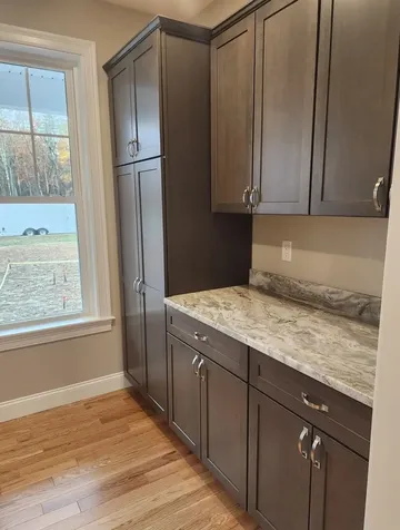 340 Brickett Hill Road Pembroke NH 03275