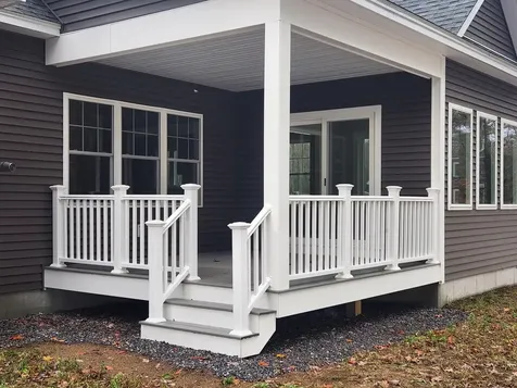 340 Brickett Hill Road Pembroke NH 03275