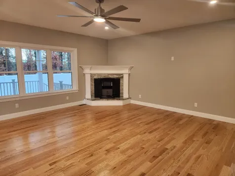 340 Brickett Hill Road Pembroke NH 03275