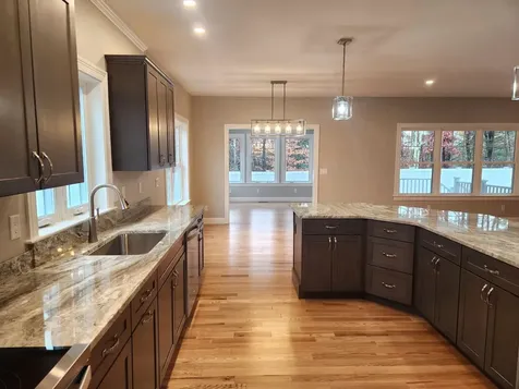 340 Brickett Hill Road Pembroke NH 03275