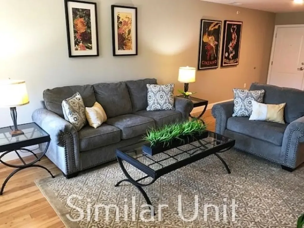 65 Provencal Road Laconia NH 03246