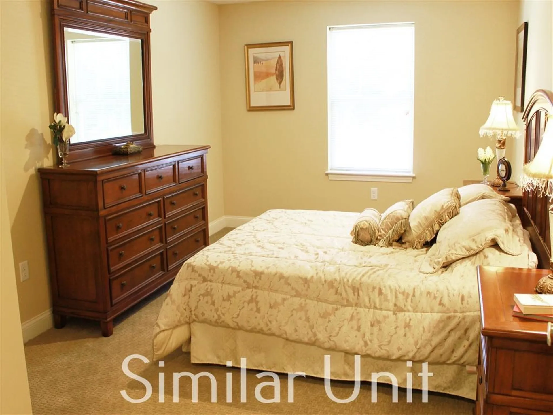 65 Provencal Road Laconia NH 03246