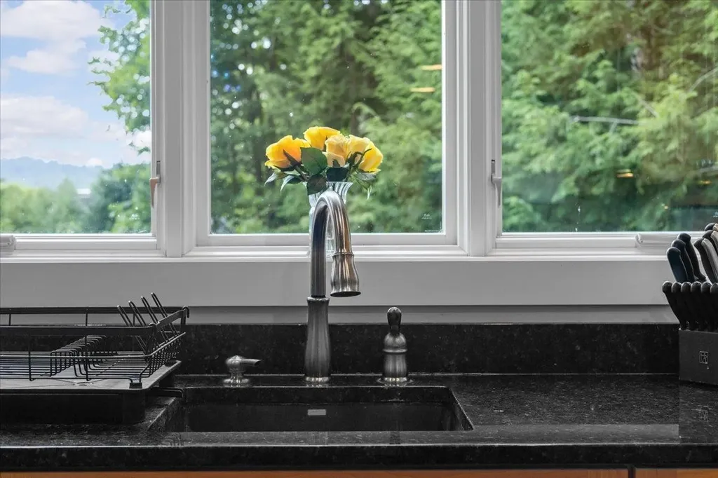 367 Sylvan Park Road Stowe VT 05672