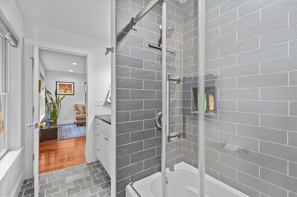 367 Sylvan Park Road Stowe VT 05672