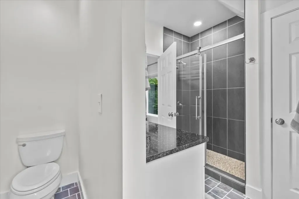 367 Sylvan Park Road Stowe VT 05672