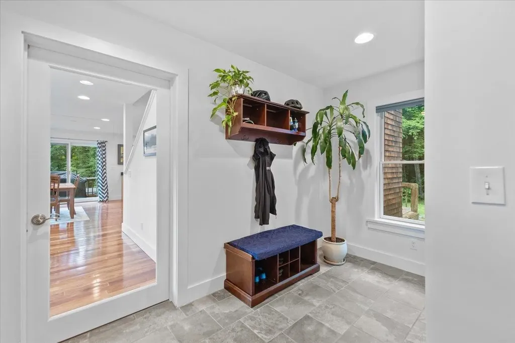 367 Sylvan Park Road Stowe VT 05672