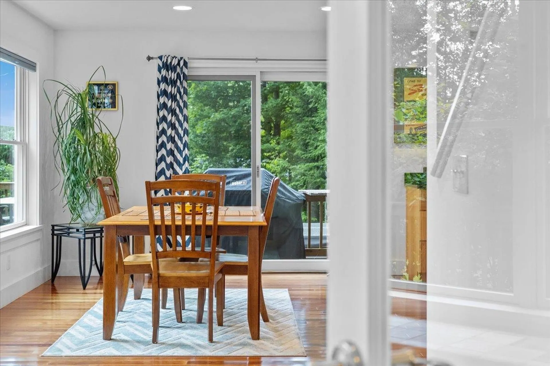 367 Sylvan Park Road Stowe VT 05672