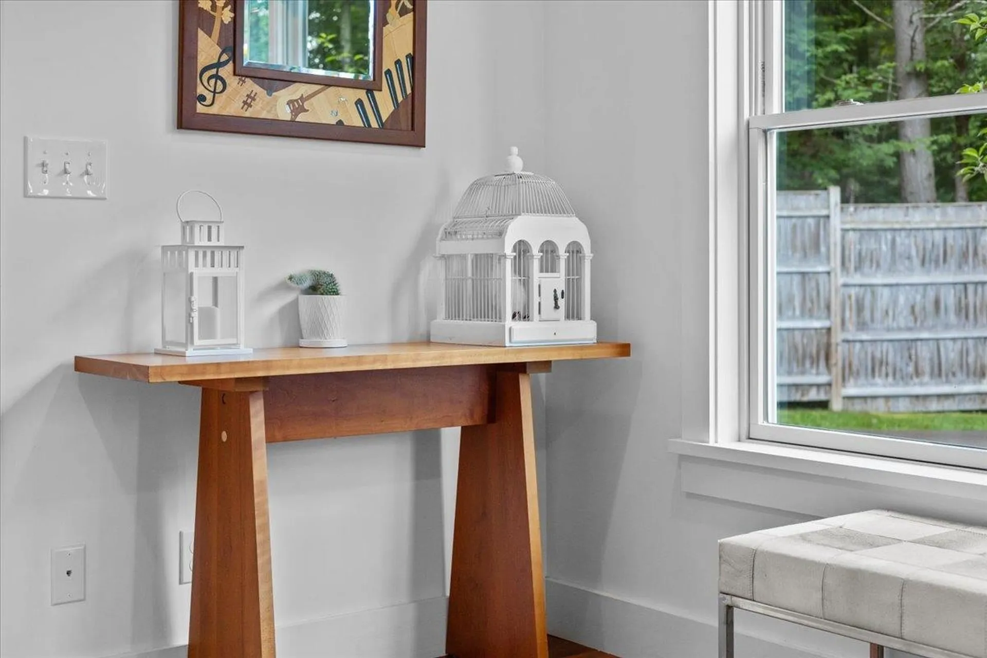 367 Sylvan Park Road Stowe VT 05672