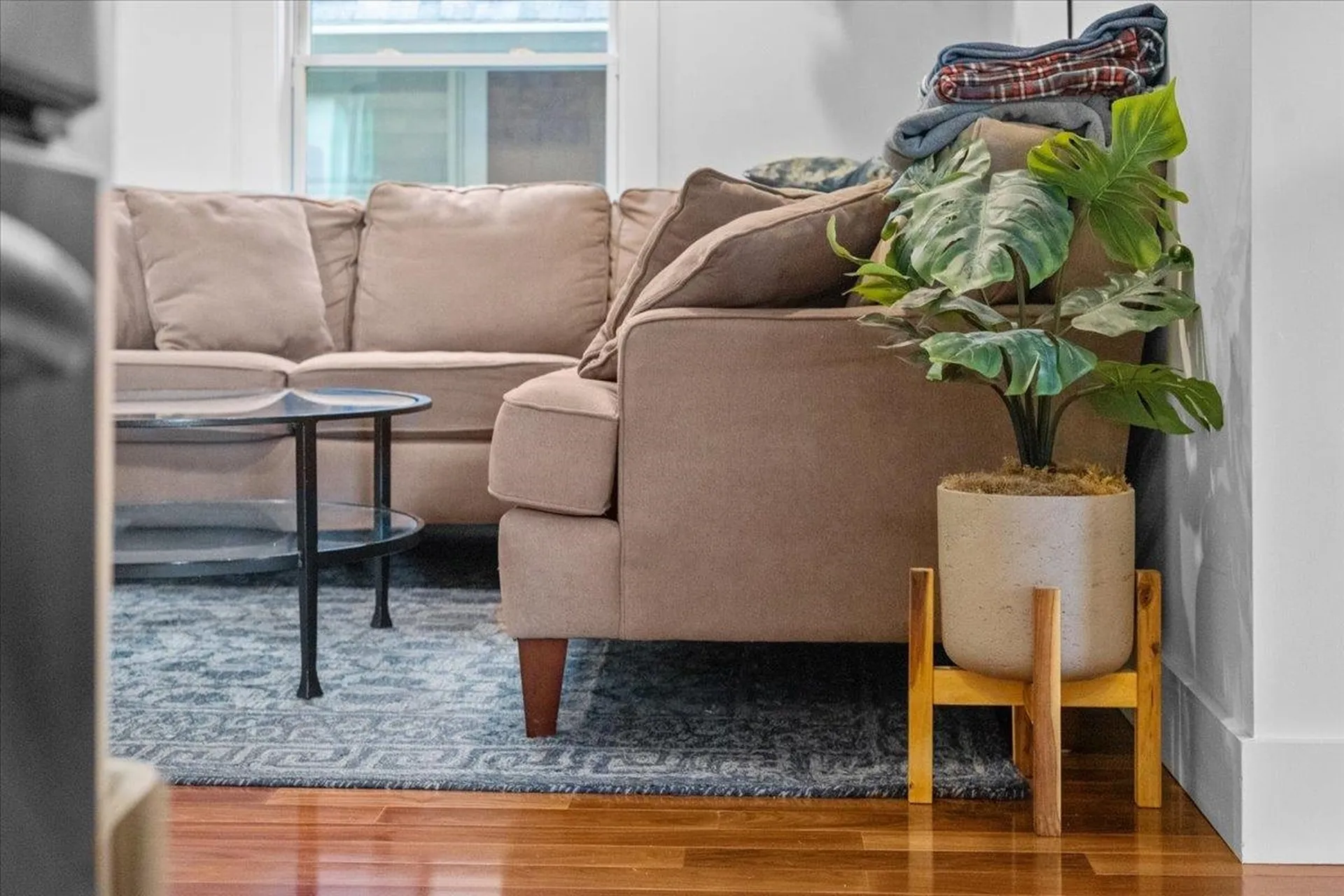 367 Sylvan Park Road Stowe VT 05672