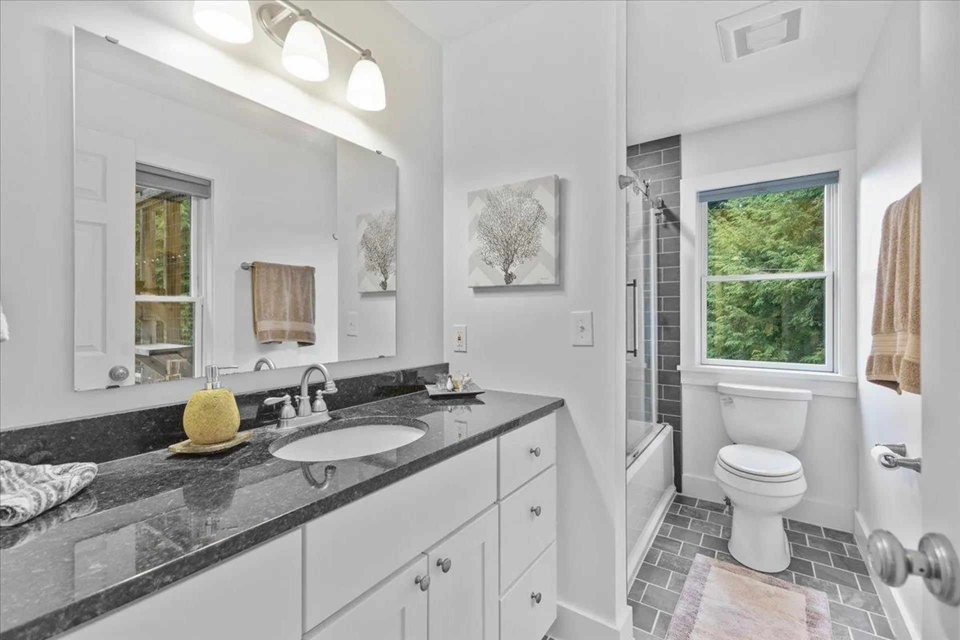 367 Sylvan Park Road Stowe VT 05672