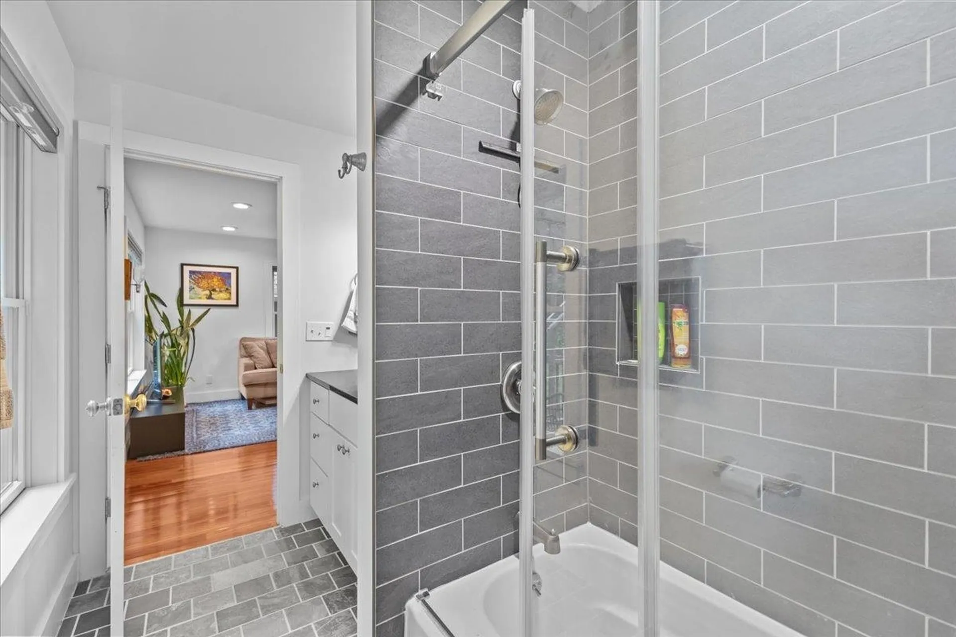 367 Sylvan Park Road Stowe VT 05672