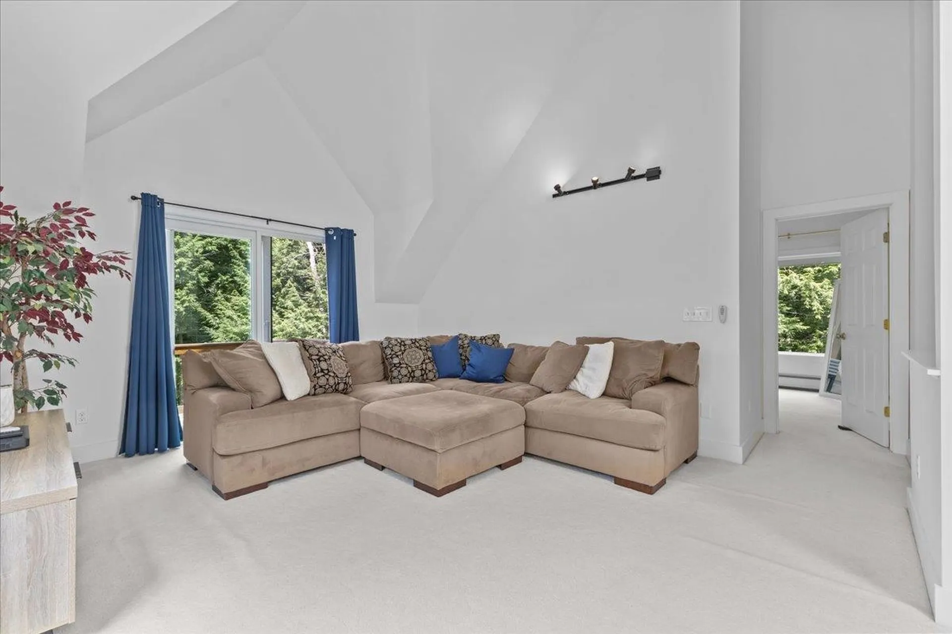 367 Sylvan Park Road Stowe VT 05672