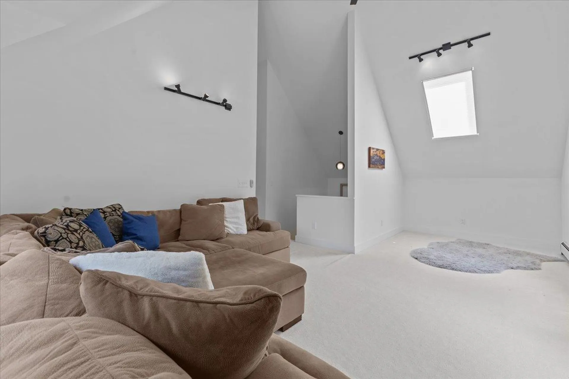 367 Sylvan Park Road Stowe VT 05672