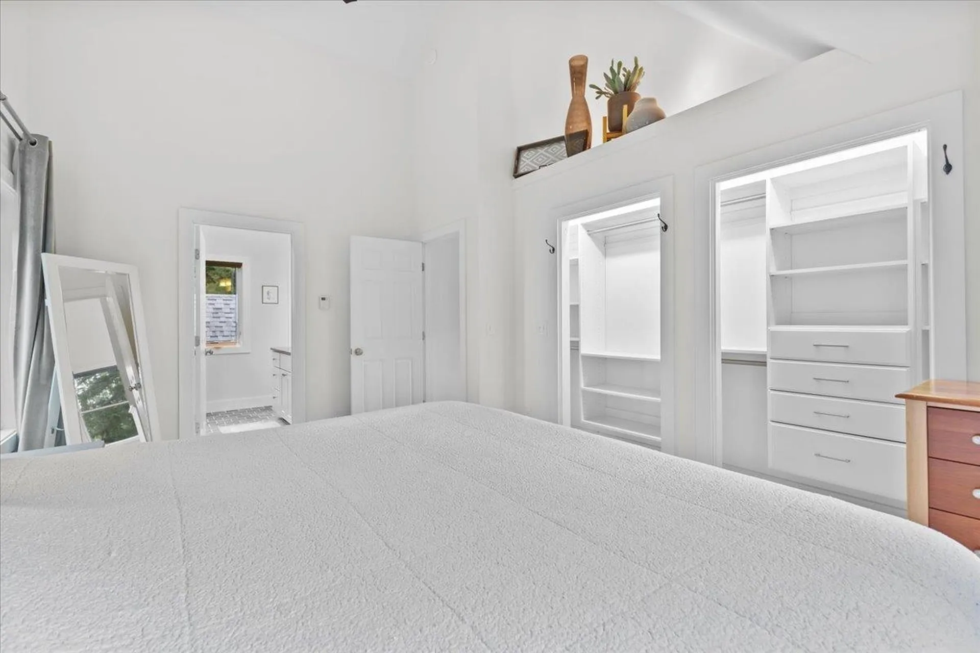 367 Sylvan Park Road Stowe VT 05672