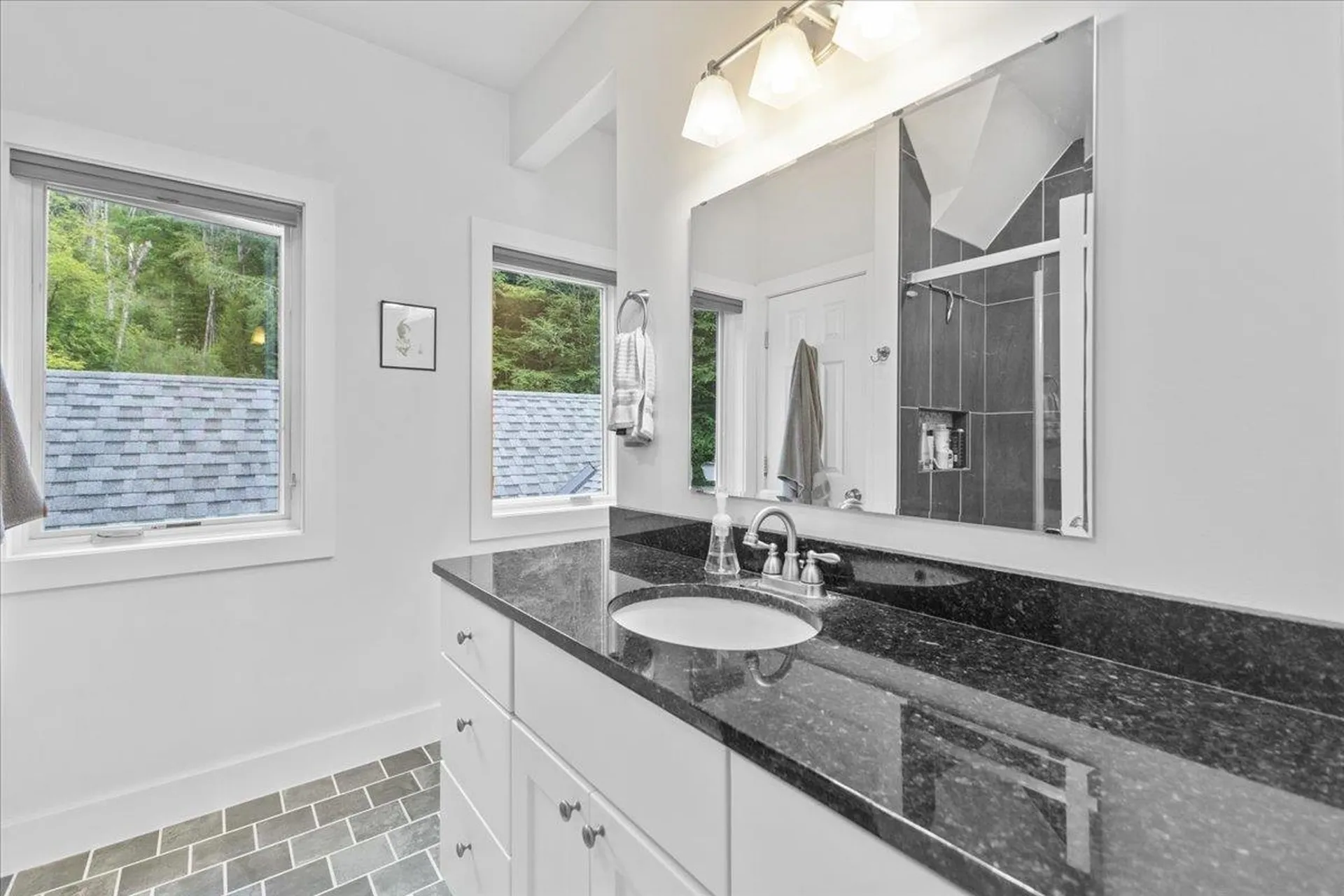 367 Sylvan Park Road Stowe VT 05672