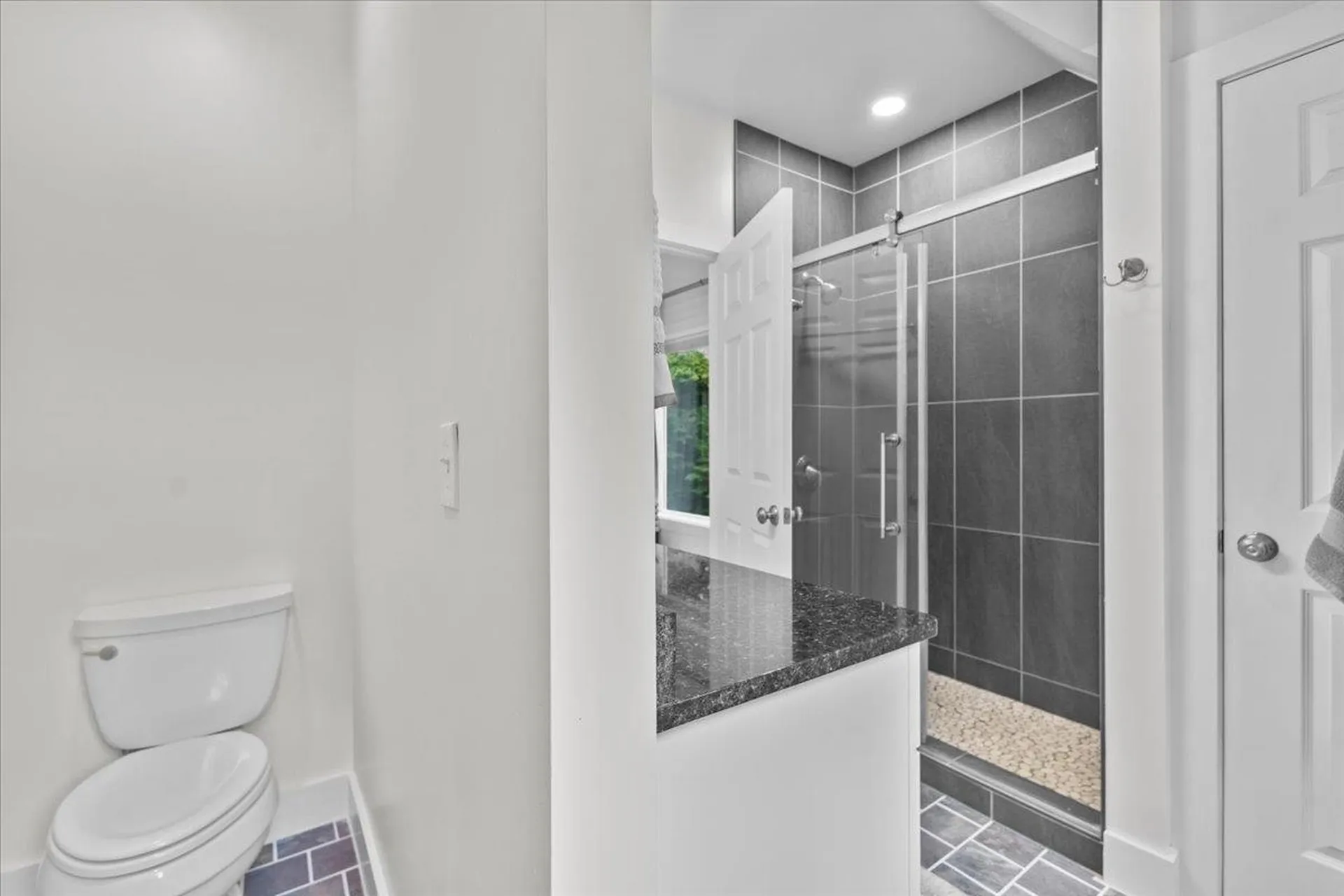 367 Sylvan Park Road Stowe VT 05672