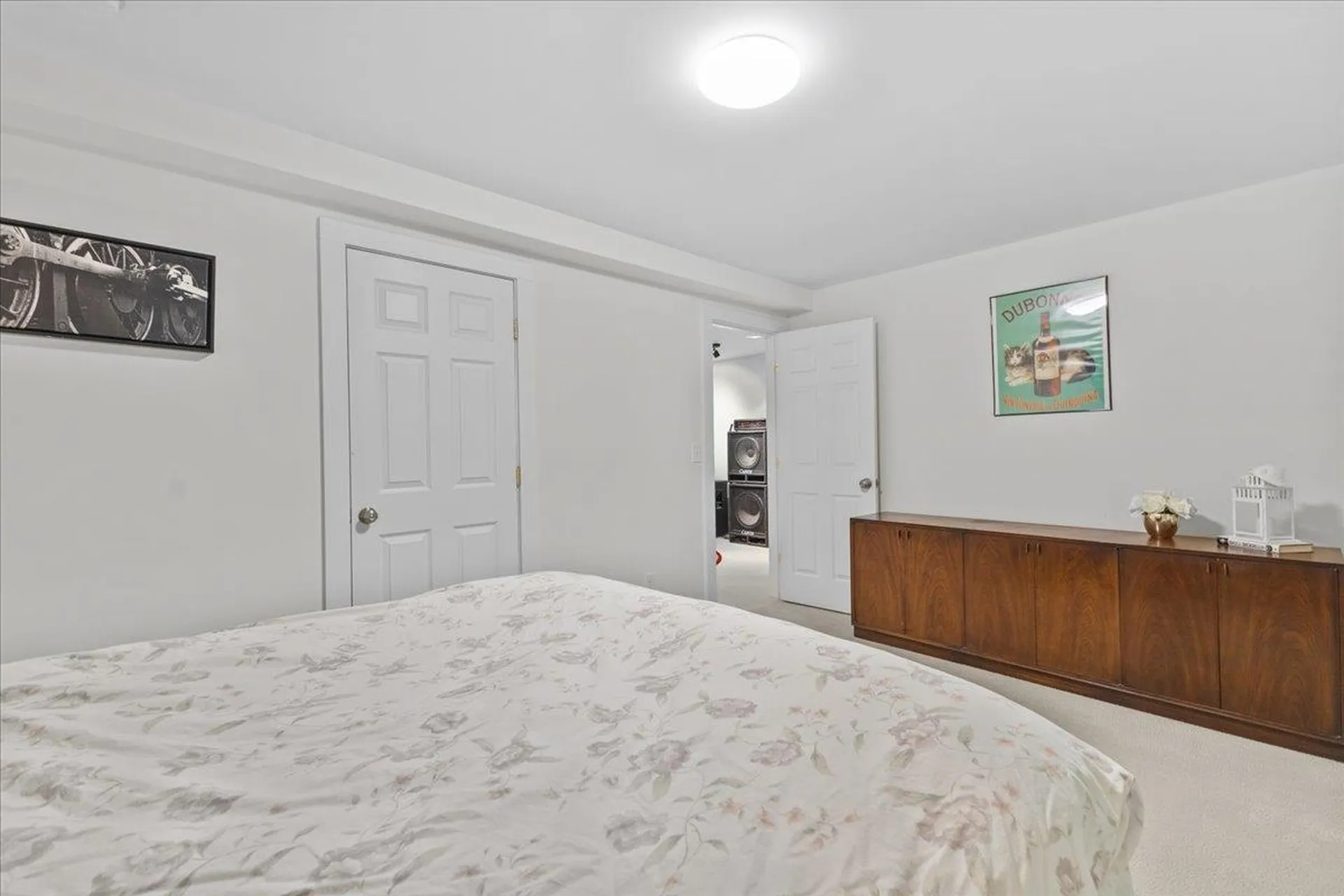 367 Sylvan Park Road Stowe VT 05672