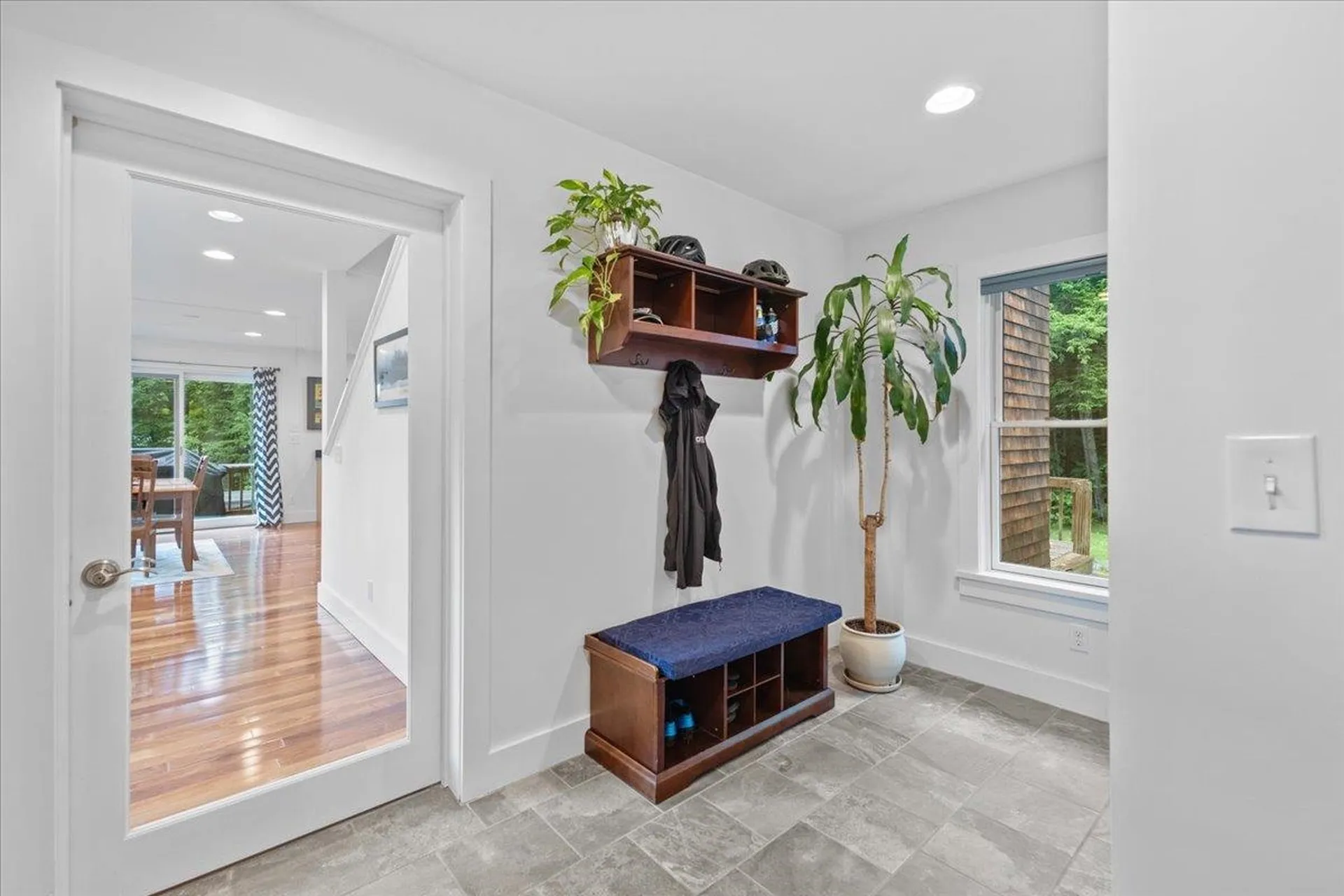 367 Sylvan Park Road Stowe VT 05672