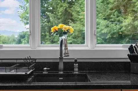 367 Sylvan Park Road Stowe VT 05672