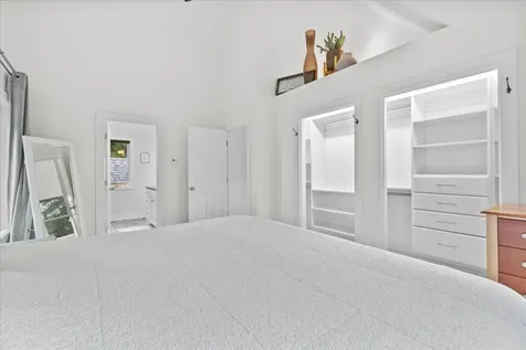 367 Sylvan Park Road Stowe VT 05672