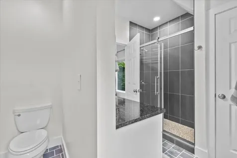 367 Sylvan Park Road Stowe VT 05672