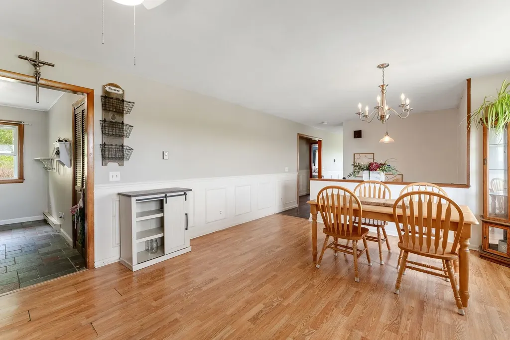 1756 Vt Route 64 Williamstown VT 05679