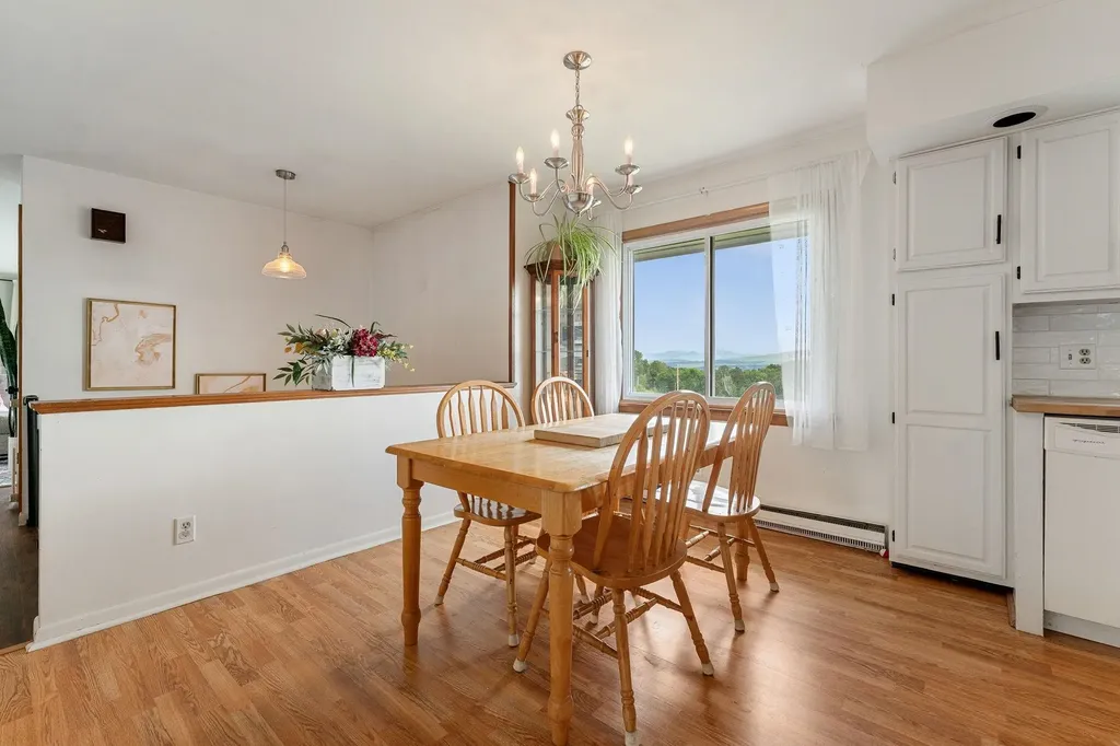 1756 Vt Route 64 Williamstown VT 05679