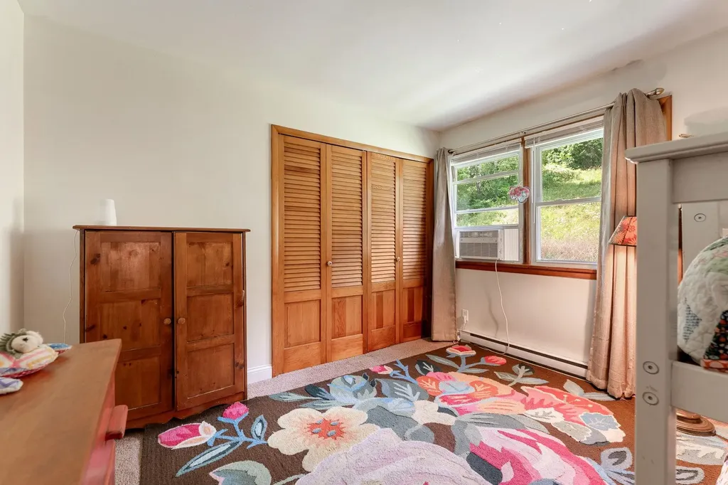 1756 Vt Route 64 Williamstown VT 05679