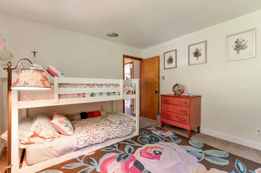 1756 Vt Route 64 Williamstown VT 05679