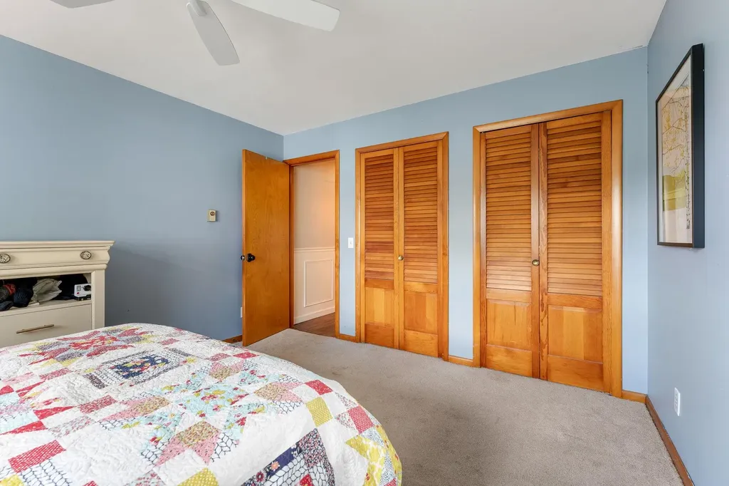 1756 Vt Route 64 Williamstown VT 05679