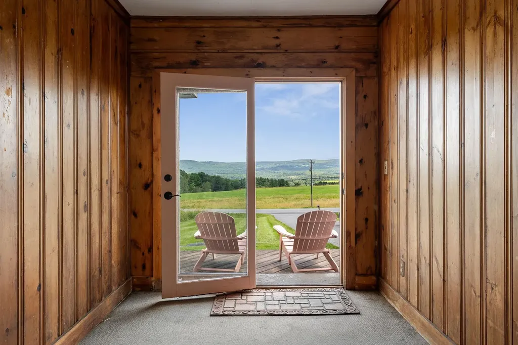1756 Vt Route 64 Williamstown VT 05679