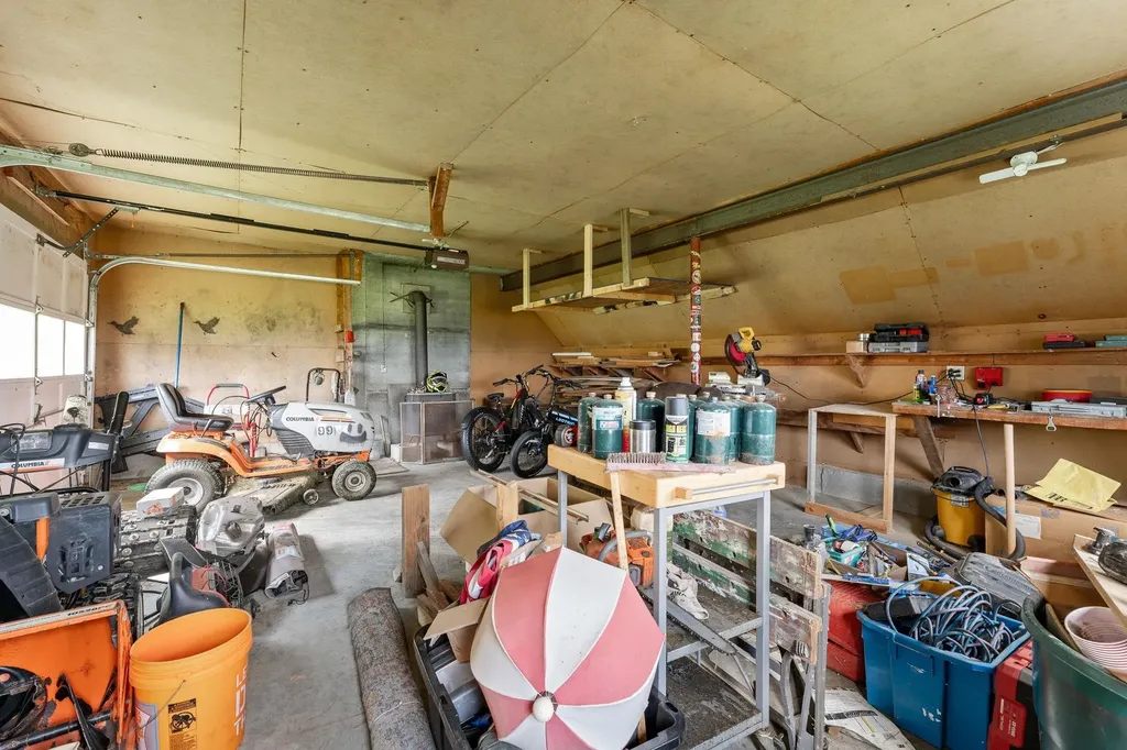 1756 Vt Route 64 Williamstown VT 05679