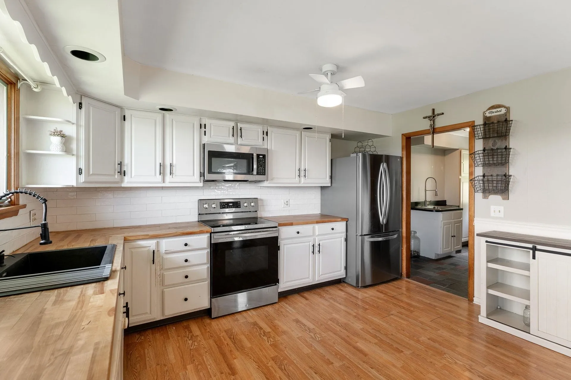 1756 Vt Route 64 Williamstown VT 05679
