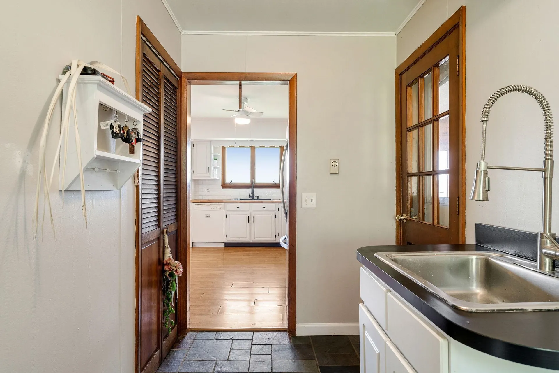 1756 Vt Route 64 Williamstown VT 05679