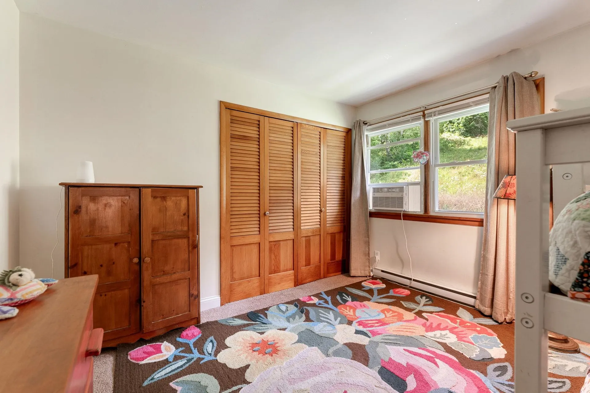 1756 Vt Route 64 Williamstown VT 05679