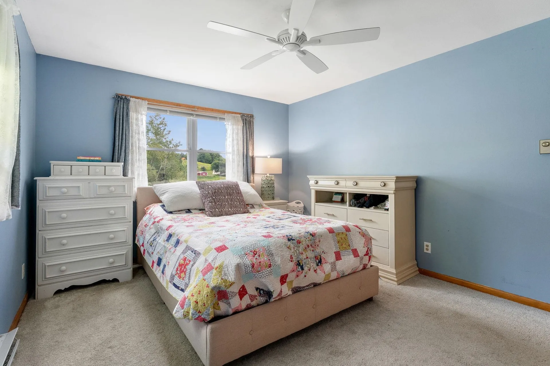 1756 Vt Route 64 Williamstown VT 05679
