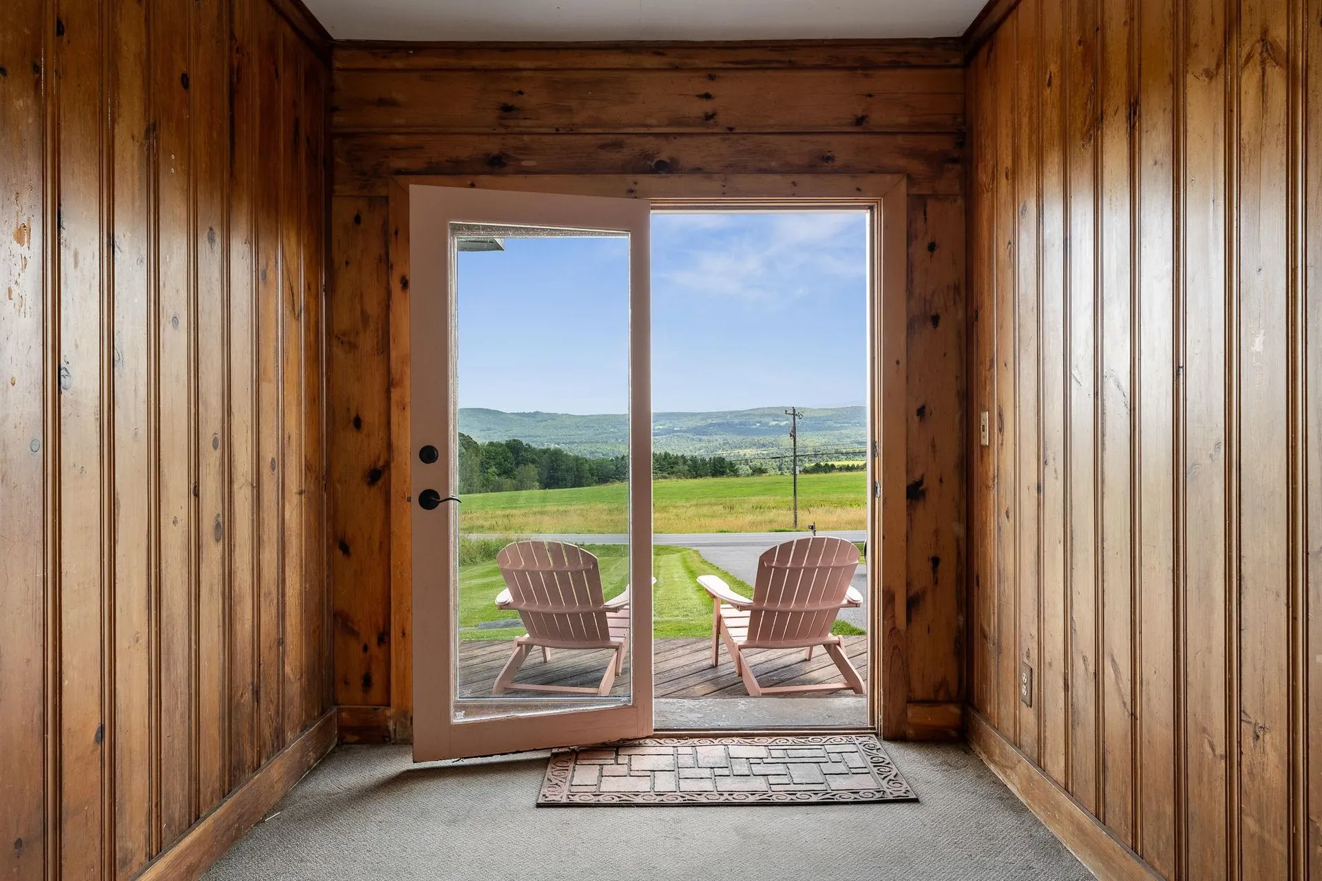 1756 Vt Route 64 Williamstown VT 05679