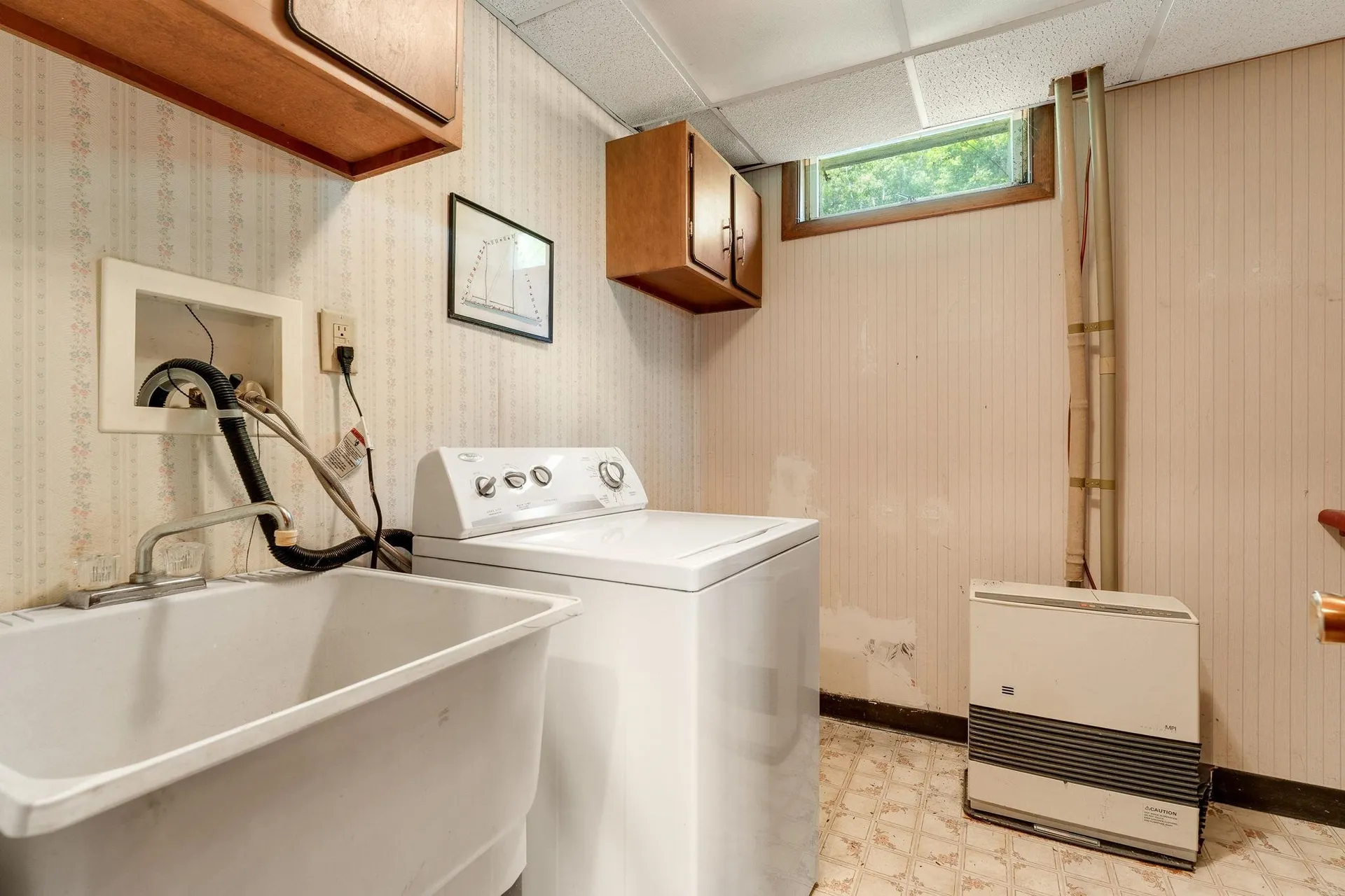 1756 Vt Route 64 Williamstown VT 05679