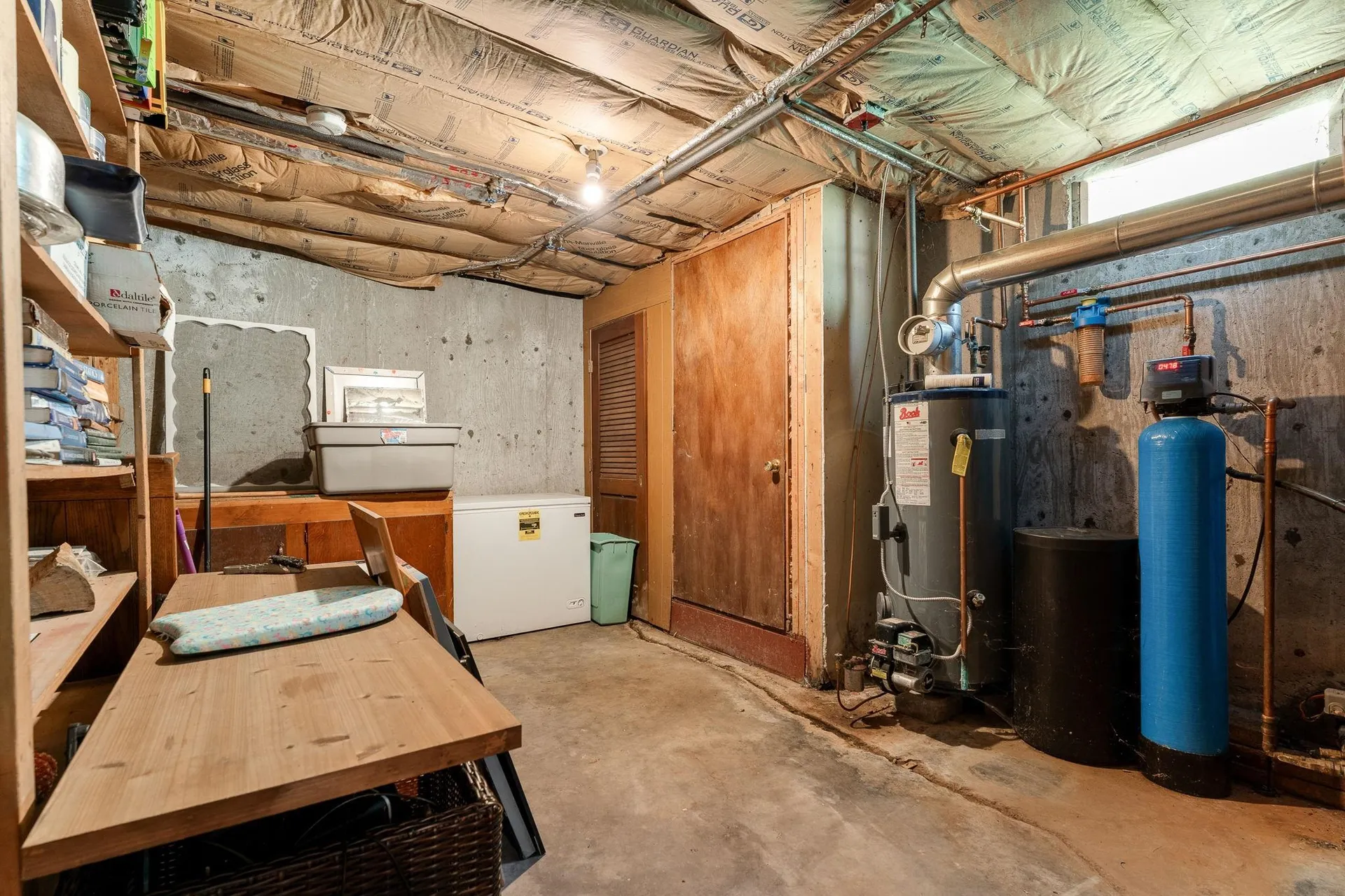 1756 Vt Route 64 Williamstown VT 05679