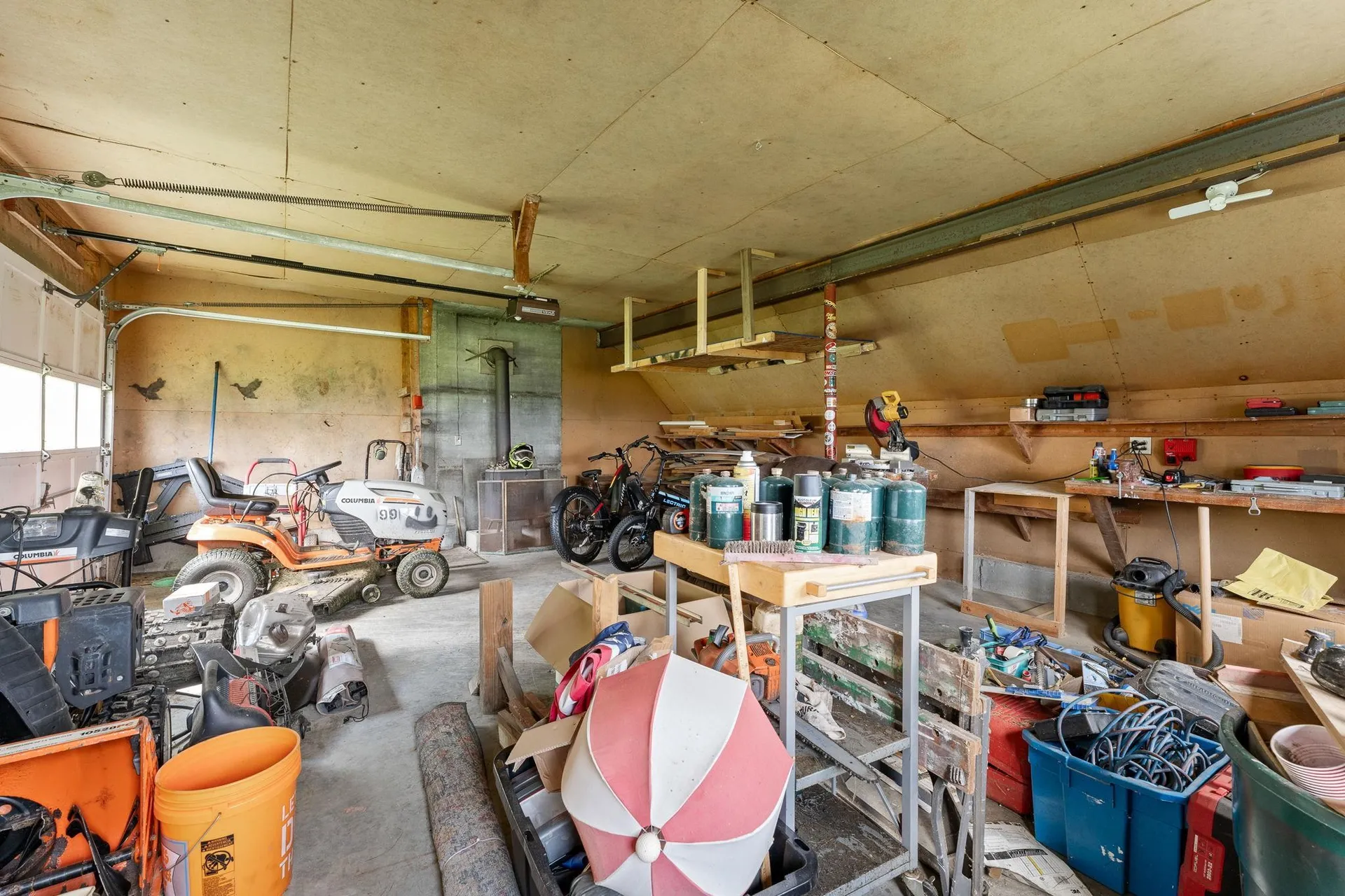 1756 Vt Route 64 Williamstown VT 05679