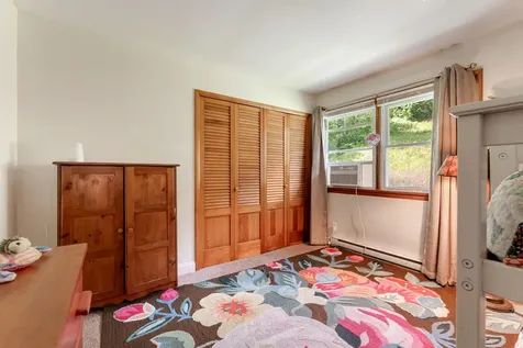 1756 Vt Route 64 Williamstown VT 05679