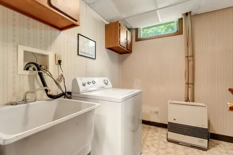 1756 Vt Route 64 Williamstown VT 05679