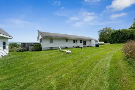 1756 Vt Route 64 Williamstown VT 05679