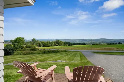 1756 Vt Route 64 Williamstown VT 05679