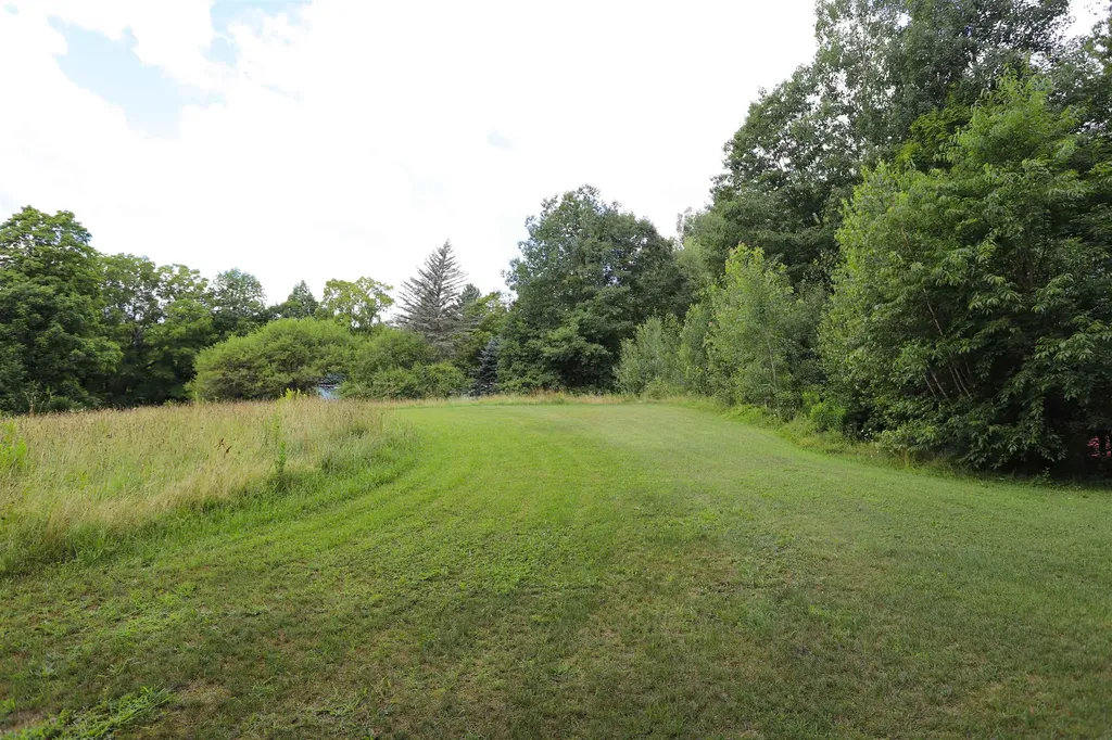 1074 Vt Route 100 Westfield VT 05874