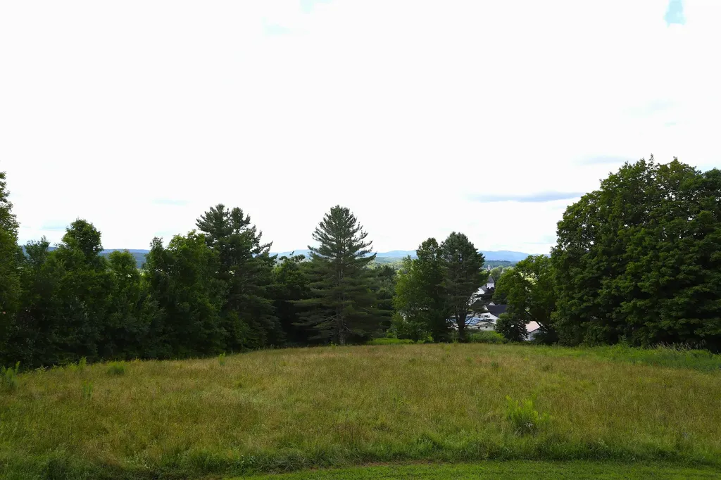 1074 Vt Route 100 Westfield VT 05874