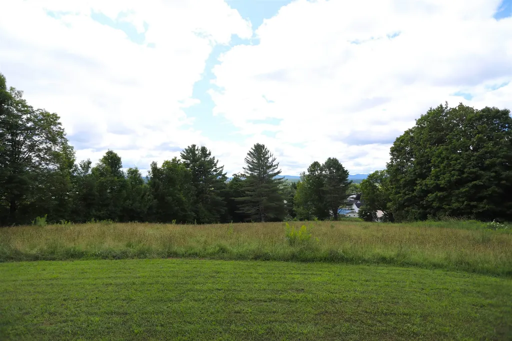1074 Vt Route 100 Westfield VT 05874